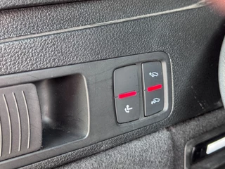 Audi Q5 – thumbnail 10