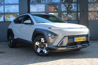 Hyundai Kona – thumbnail 9