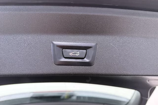 BMW X3 – thumbnail 14