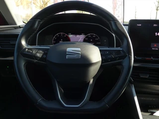 SEAT Leon – thumbnail 22