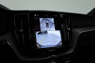 Volvo XC60 – thumbnail 36