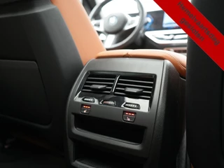 BMW X5 – thumbnail 32