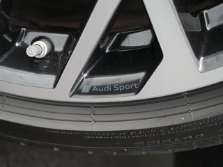 Audi S8 – thumbnail 64