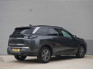 Peugeot 5008 – thumbnail 3