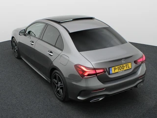 Mercedes-Benz A-Klasse – thumbnail 6