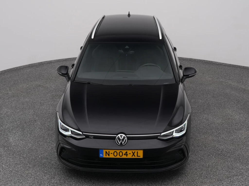 Volkswagen Golf – foto 17