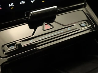 Ford Explorer – thumbnail 39
