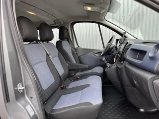 Opel Vivaro – thumbnail 34