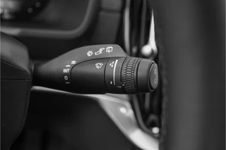 Volvo XC90 – thumbnail 49