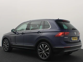 Volkswagen Tiguan – thumbnail 3