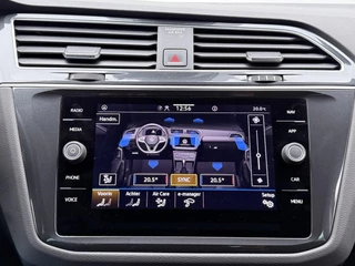 Volkswagen Tiguan – thumbnail 21