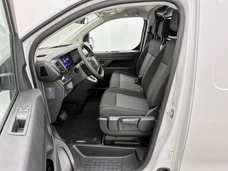 Toyota ProAce – thumbnail 19