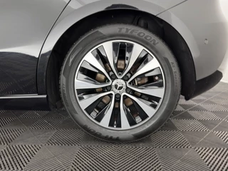 Mercedes-Benz A-Klasse – thumbnail 24