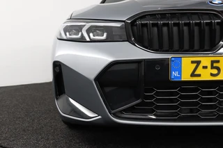 BMW 3 Serie – thumbnail 34