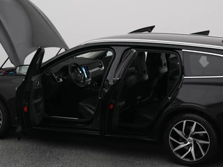 Volvo V60 – thumbnail 34