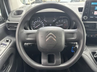 Citroën Berlingo – thumbnail 12