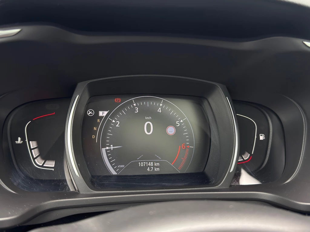 Renault Kadjar – foto 18