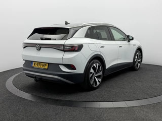 Volkswagen ID.4 – thumbnail 6