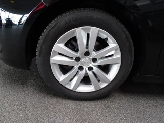 Peugeot 308 – thumbnail 22