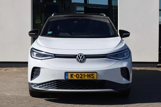 Volkswagen ID.4 – thumbnail 7