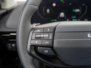 Kia EV6 – thumbnail 20