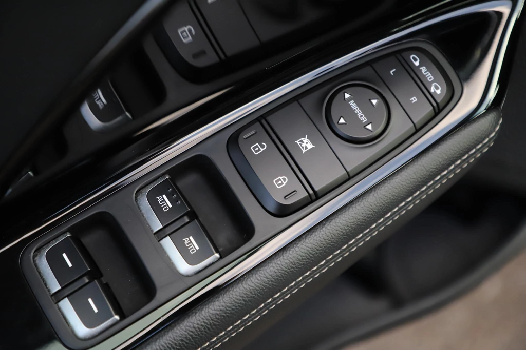 Kia Niro – foto 11