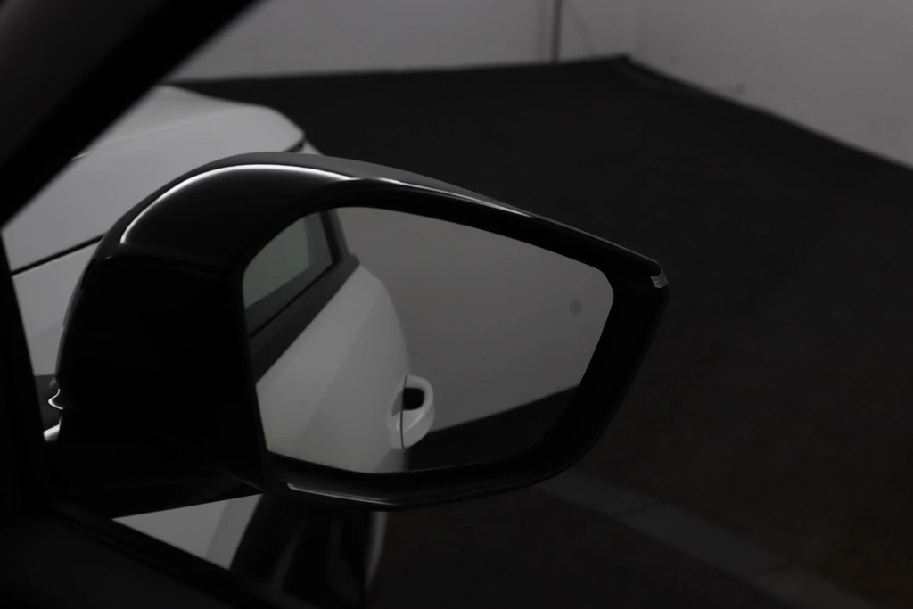 Opel Astra – foto 40