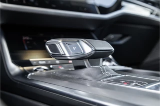 Audi A6 – thumbnail 23
