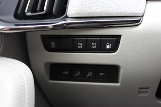 Mazda CX-60 – thumbnail 34