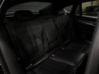 BMW X6 – thumbnail 27