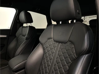 Audi Q5 – thumbnail 16