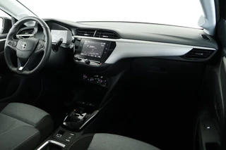 Opel Corsa-e – thumbnail 8