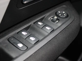 Citroën C4 – thumbnail 29