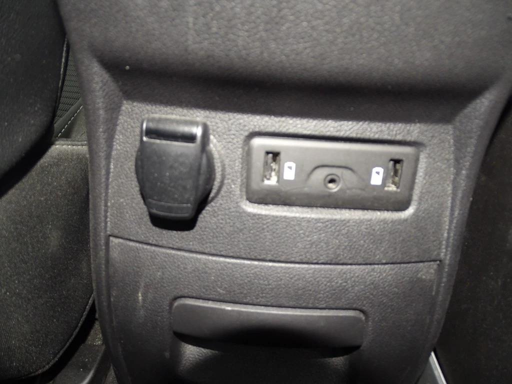 Renault Grand Scénic – foto 13