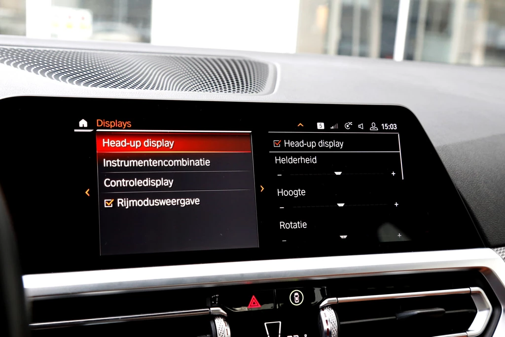 BMW 3 Serie – foto 58