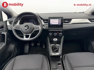 Renault Captur – thumbnail 14
