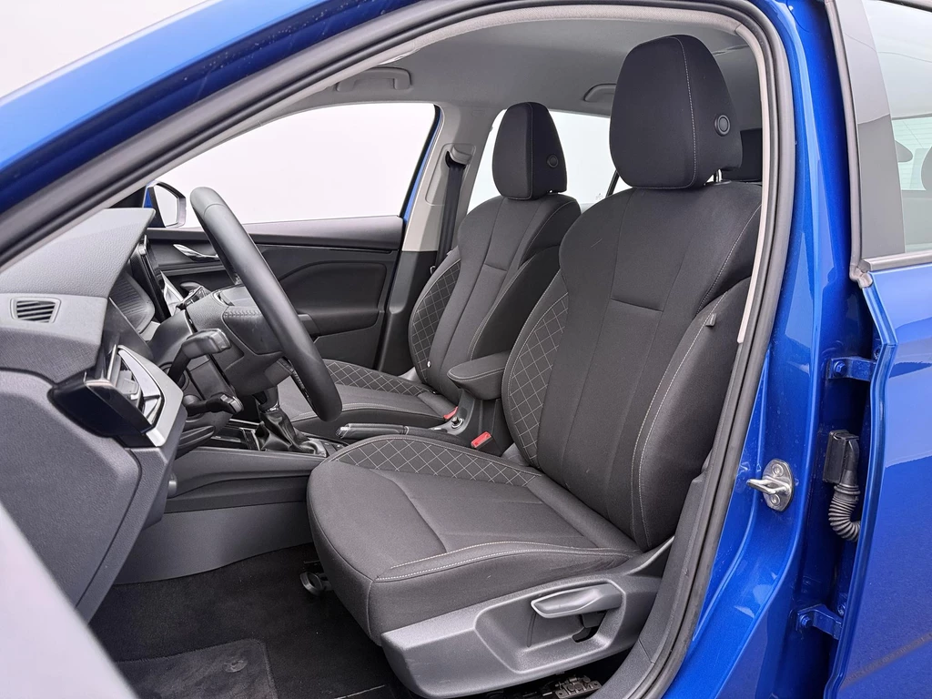 Škoda Scala – foto 30
