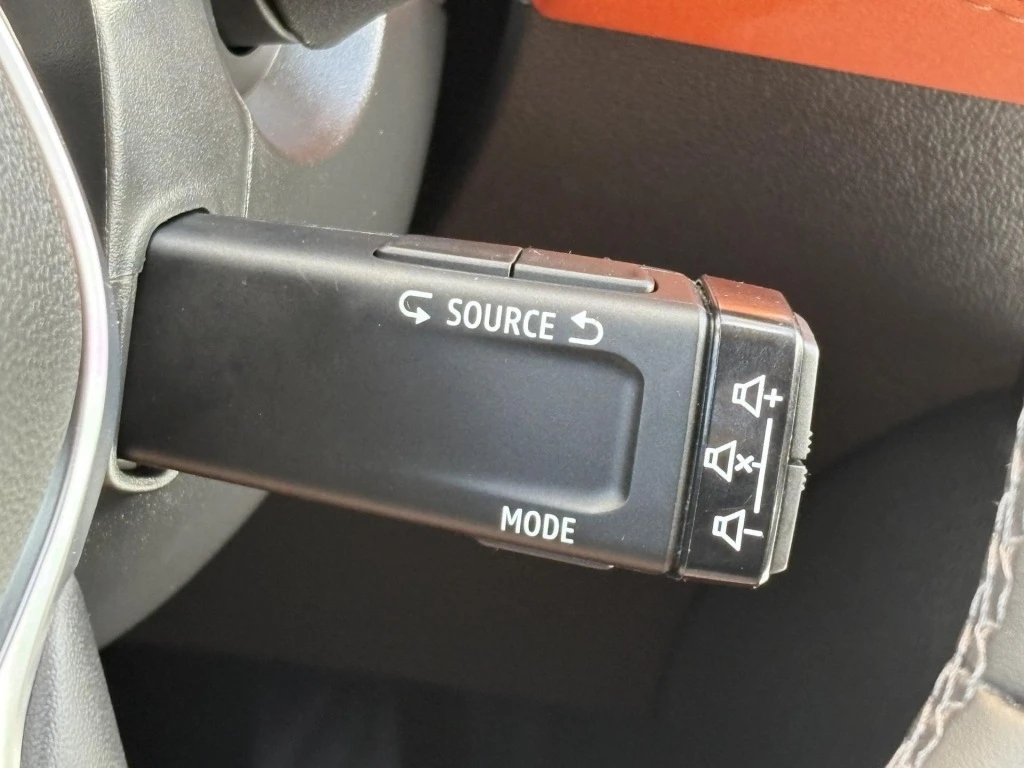 Renault Captur – foto 44