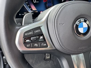 BMW 4 Serie – thumbnail 42