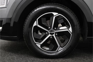 Kia Niro – thumbnail 19