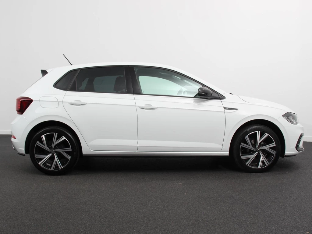 Volkswagen Polo – foto 6