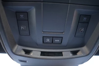 Opel Grandland – thumbnail 22