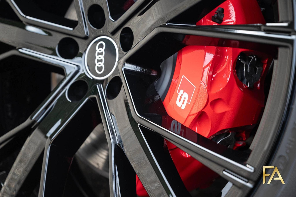 Audi Q5 – foto 16
