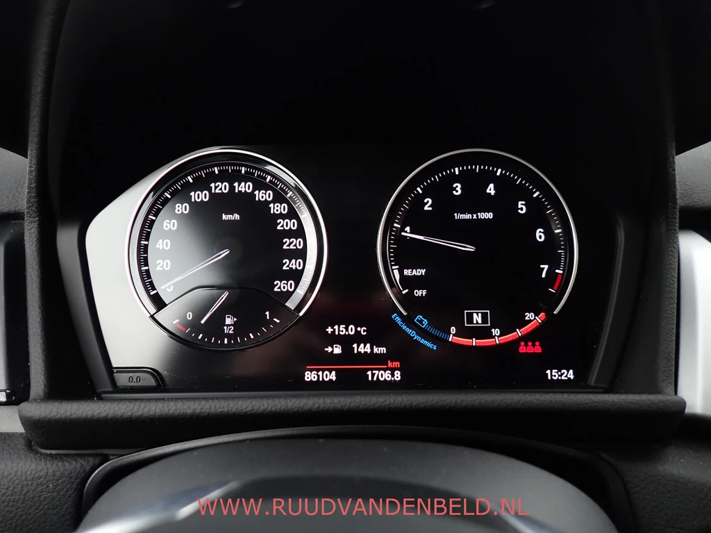 BMW 2 Serie – foto 17