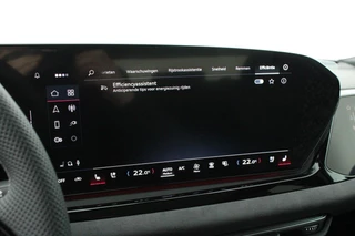 Audi A6 – thumbnail 38