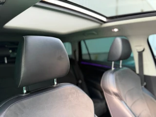 Škoda Kodiaq – thumbnail 20