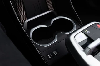 BMW iX1 – thumbnail 26