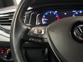 Volkswagen Polo – thumbnail 12