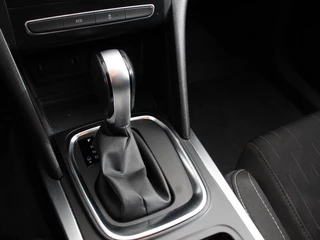 Renault Mégane Estate – thumbnail 20