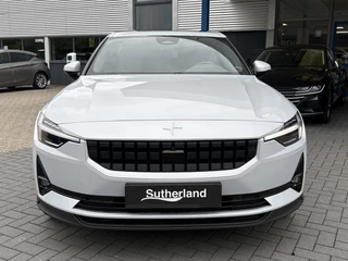 Polestar 2 – thumbnail 9